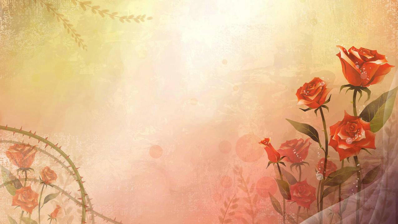 hero-image